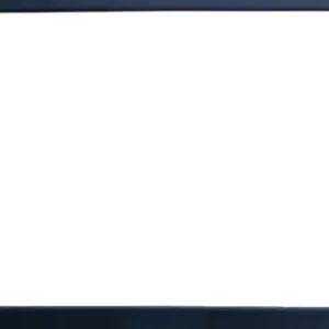 Rama Display Laptop, Dell, Latitude 3490, E3490, 06T6CF, 6T6CF , FA24Z000200 Cel mai bun preț