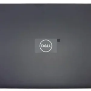 Expediere rapidă Capac Display Laptop, Dell, Latitude 3490, JT5VP, 0JT5VP, AA1404, 0AA1404, AP24Z000100