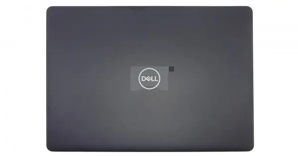 Expediere rapidă Capac Display Laptop, Dell, Latitude 3490, JT5VP, 0JT5VP, AA1404, 0AA1404, AP24Z000100