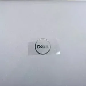 Capac Display Laptop, Dell, Precision 3560, 3561, E3560, M560, 094D8X, 94D8X, argintiu Chilipir