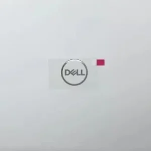 Nu rata Capac Display Laptop, Dell, Inspiron 15 5590, 5598, 039T35, 39T35, 00HG03, 442.0HG03.0012, 460.0HG0E.0011, argintiu