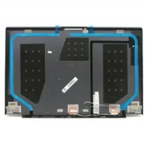 Capac Display Laptop, Lenovo, Legion 5CB0Z20990, AM2UH000C00, negru Mai ieftin