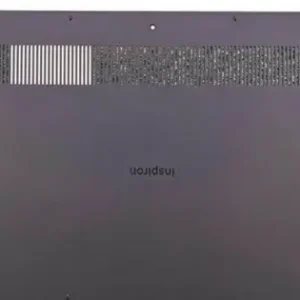 Carcasa inferioara bottom case Laptop, Dell, Inspiron 15 3510, 3511, 3515, 3520, 3521, 3525, 03JRFX, 3JRFX, 0DTXWD, DTXWD, GDM50, MP0C001006 Disponibil imediat