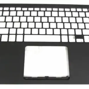 Carcasa superioara palmrest Laptop, Dell, Precision 5530, 5540, 02K6RG, 0JG1FC, layout US Lichidare de stoc