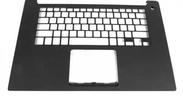 Carcasa superioara palmrest Laptop, Dell, Precision 5530, 5540, 02K6RG, 0JG1FC, layout US Lichidare de stoc