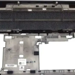 Reducere specială Carcasa inferioara bottom case Laptop, HP, Zbook 17 G3, C72A05Y32118, 906112-001, AM1OW000100