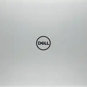 Capac Display Laptop, Dell, Inspiron 15 3580, 3582, 3583, 01K90V, 1K90V, FA2EM000I10 Vezi acum