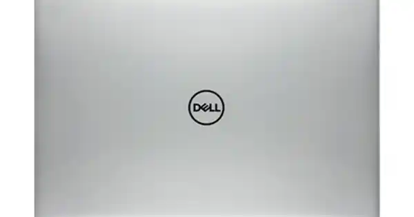 Capac Display Laptop, Dell, Inspiron 15 3580, 3582, 3583, 01K90V, 1K90V, FA2EM000I10 Vezi acum