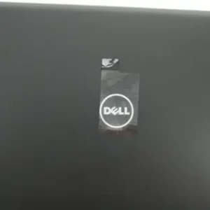Reducere Capac Display Laptop, Dell, Latitude 5580, 5590, 5591, RV800, 0RV800, 0P8PWV, AP1S4000301