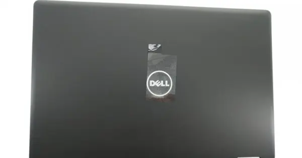 Reducere Capac Display Laptop, Dell, Latitude 5580, 5590, 5591, RV800, 0RV800, 0P8PWV, AP1S4000301