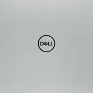 Capac Display Laptop 2in1, Dell, Inspiron 14 5400, 5406, 0MCP26, MCP26, 460.0K603.0012, argintiu Cel mai vândut