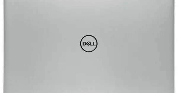 Capac Display Laptop 2in1, Dell, Inspiron 14 5400, 5406, 0MCP26, MCP26, 460.0K603.0012, argintiu Cel mai vândut