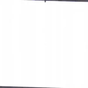 Noutate Rama Display Laptop, HP, EliteBook 830 G7, 835 G7, 6070B1713001, M08545-001, M13720-001