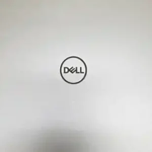 Capac Display Laptop, Dell, Inspiron 16 5620, 5625, (16Pro with DDR4), 0FDN37, FDN37,460.0Q91C.0001, 460.0Q91C.0013, non touch Reducere extra