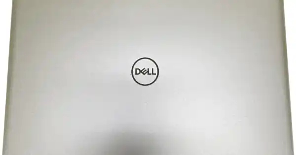 Capac Display Laptop, Dell, Inspiron 16 5620, 5625, (16Pro with DDR4), 0FDN37, FDN37,460.0Q91C.0001, 460.0Q91C.0013, non touch Reducere extra