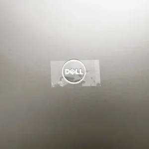 Ofertă exclusivă Capac Display Laptop, Dell, Vostro 14 5468, V5468, P75G, 07DYD6, 7DYD6, AM1Q1000500, gri