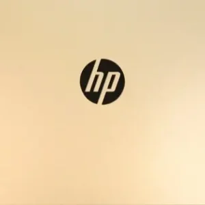 Capac Display Laptop, HP, Pavilion X360 14-BA, 14T-BA, TPN-W125, 924270-001, 4600C20E0001, auriu, pentru varianta HD Lichidare de stoc