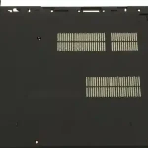 Carcasa inferioara bottom case Laptop, Dellm Vostro 15 3578, 460.0AH07.0013, 460.0AH07.0014, 460.0AH07.0015, 460.0AH07.0052, 0X3VRG, X3VRG Mai ieftin