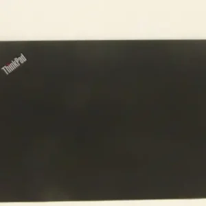 Capac Display Laptop, Lenovo, ThinkPad T14s Type 20T0, 20T1, 20HU, 20UJ Reduceri