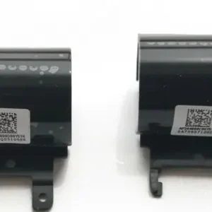 Ornament balamale Laptop, HP, 15-BS, 15T-BS, 15-BR, 15T-BR, 15-BW, 15T-B, 15Q-BY, 15Q-BU, 15G-BX, 15G-BR, 924984-001, 924985-001, AP204000D00, AP204000C00 Calitate înaltă