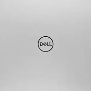 Comandă acum Capac Display Laptop, Dell, Inspiron 14 5405, P130G, P130G003, 0WK1KG, WK1KG, 460.0KK01.0003, 460.0KK01.0012, 460.0KK01.0014