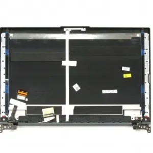 Capac Display Laptop, Lenovo, Legion 5-15ARH05 Type 82B5, 5CB0Z21032, AP1HV000310 Bestseller