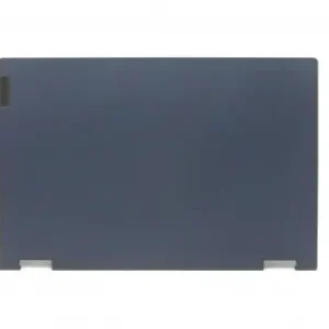 Capac Display Laptop, Lenovo, IdeaPad Flex 5-14ALC05 Type 82HU, SCB0R75997, albastru Bestseller