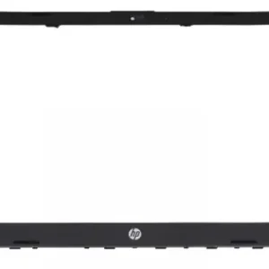 Ofertă exclusivă Rama Display Laptop, HP, 250 G9, 255 G9, L52014-001, AP2H8000200