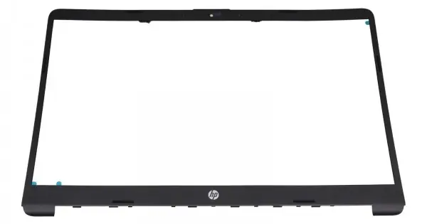Ofertă exclusivă Rama Display Laptop, HP, 250 G9, 255 G9, L52014-001, AP2H8000200