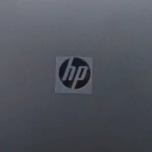 Capac Display Laptop, HP, 250 G9, 255 G9, M31083-001, AP2H8000960, gr Ofertă exclusivă
