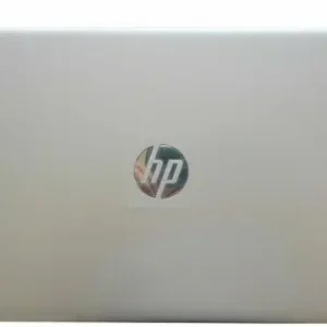 Discount Capac Display Laptop, HP, 250 G9, 255 G9, L52012-001, AP2H8000100, 71NHH132028, L53718-001, argintiu