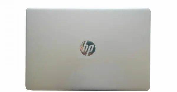 Discount Capac Display Laptop, HP, 250 G9, 255 G9, L52012-001, AP2H8000100, 71NHH132028, L53718-001, argintiu