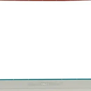 Rama Display Laptop, Dell, Inspiron 14 5401, 5402, 5405, 5408, 5409, 0T23C6, T23C6, 460.0KK04.0011 Cumpărături sigure
