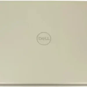 Cel mai bun preț Capac Display Laptop, Dell, Inspiron 15 5510, 5515, 5518, CHFVW, 0CHFVW, 460.0MZ02.0001