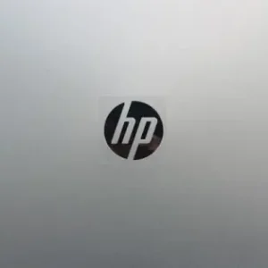 Ofertă de sezon Capac Display Laptop, HP, Pavilion 15-EG, 15-EH, 15Z-EH, TPN-Q245, TPN-Q246, M14581-001, M08901-001, argintiu