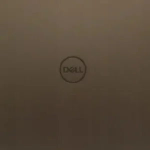 Capac Display Laptop, Dell, Vostro 15 5501, 5502, V5501, V5502, 0CR84C Popular