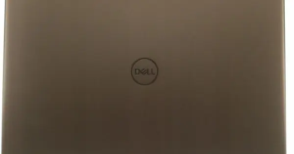 Capac Display Laptop, Dell, Vostro 15 5501, 5502, V5501, V5502, 0CR84C Popular