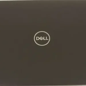 Noutate Capac Display Laptop, Dell, Precision 3540, 3541, 0X0CWC, X0CWC, 07XYMP, 7XYMP, AP2FA000P02, AP2FA000P03