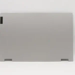 Capac Display Laptop, Lenovo, IdeaPad Flex 5-14ALC05 Type 82HU, 5CB0Y85293, argintiu Cumpărături sigure