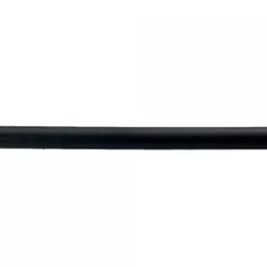 Ornament balamale Laptop, Hp, 15-DY, 15S-FQ, 15S-EQ, 15-EF, 15-GW, 15Z-GW, 15S-GR, TPN-C151, negru Mai ieftin