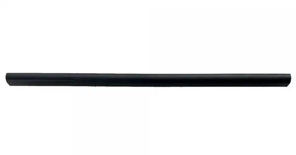 Ornament balamale Laptop, Hp, 15-DY, 15S-FQ, 15S-EQ, 15-EF, 15-GW, 15Z-GW, 15S-GR, TPN-C151, negru Mai ieftin