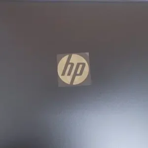 Bestseller Capac Display Laptop, HP, Pavilion 14-DV, 14-EC, TPN-Q244, albastru