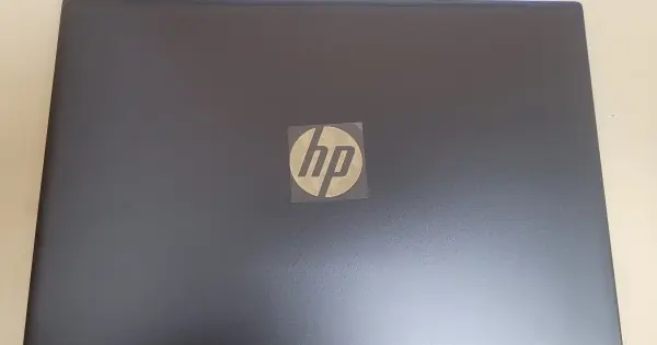 Bestseller Capac Display Laptop, HP, Pavilion 14-DV, 14-EC, TPN-Q244, albastru