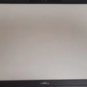 Lichidare de stoc Rama Display Laptop, Dell, Latitude 5430, E5430, 0NN6H0, NN6H0
