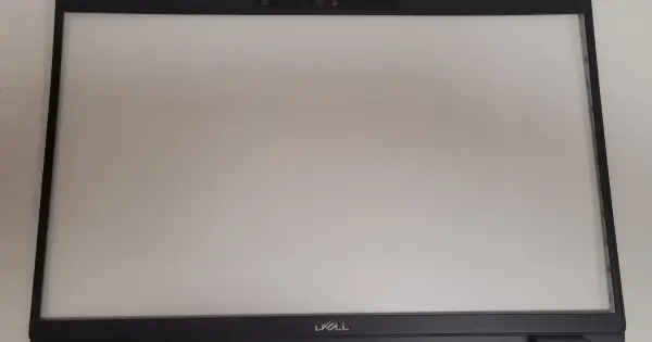 Lichidare de stoc Rama Display Laptop, Dell, Latitude 5430, E5430, 0NN6H0, NN6H0