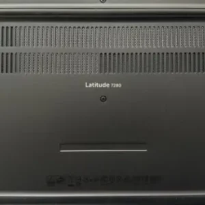 Cumpără acum Carcasa inferioara bottom case Laptop, Dell, Latitude 7280, 0JMJ71, JMJ71