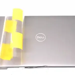 Comandă acum Capac Display Laptop, Dell, Latitude 5420, 5421, 5430, E5420, E5430, 0GDF40, 0DW98X, DW98X, 0RG7DD, RG7DD, AP30K000401, AP30K000413