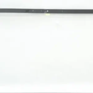 Promoție Rama Display Laptop, HP, EliteBook 850 G7, 855 G7, 850 G8, 855 G8, 6070B1707201, M05256-001