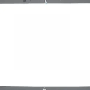 Preț mic Rama Display Laptop, HP, EliteBook 850 G7, 855 G7, 850 G8, 855 G8, 6070B1707302, M05258-001