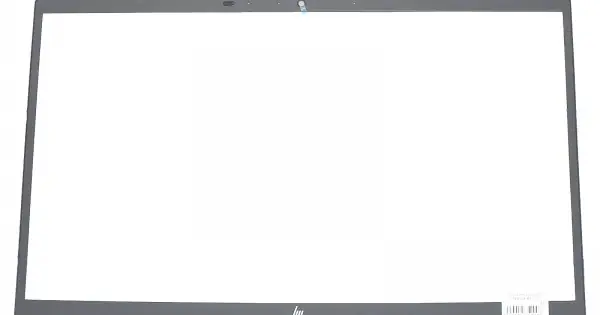 Preț mic Rama Display Laptop, HP, EliteBook 850 G7, 855 G7, 850 G8, 855 G8, 6070B1707302, M05258-001